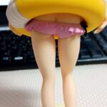 レス11番の画像3
