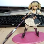 レス18番の画像1