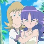 レス24番の画像1