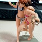 レス6番の画像2