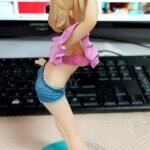 レス24番の画像3