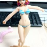 レス4番の画像1