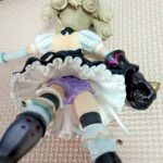 レス20番の画像2