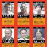 レス32番の画像1