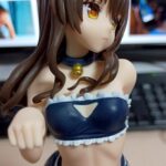 レス25番の画像3