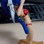 レス12番の画像1