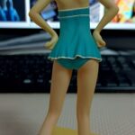 レス24番の画像3