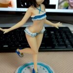 レス15番の画像2