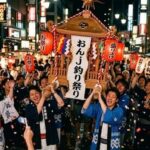 レス48番の画像1