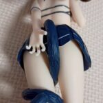 レス26番の画像2