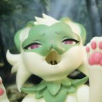 レス2番の画像11