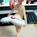 レス5番の画像2