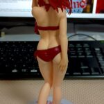 レス7番の画像1