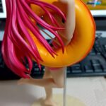 レス34番の画像2