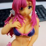 レス16番の画像1