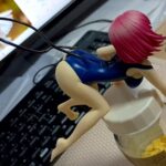 レス33番の画像2
