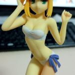 レス5番の画像2