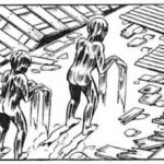 レス25番の画像1