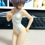 レス28番の画像2