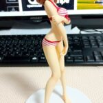 レス5番の画像3