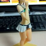 レス20番の画像3