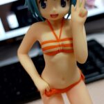 レス31番の画像3