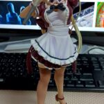 レス43番の画像2