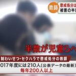 レス8番の画像1
