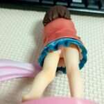 レス31番の画像2