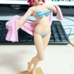 レス2番の画像2