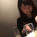 レス35番の画像3