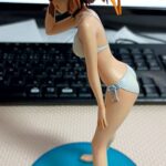 レス13番の画像1