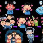 レス3番の画像1