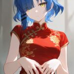 レス1番の画像1