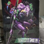 レス32番の画像1