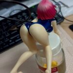レス34番の画像1