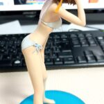 レス11番の画像2