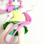 レス34番の画像1