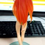 レス4番の画像1