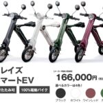 レス28番の画像1
