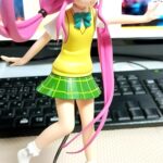 レス29番の画像1