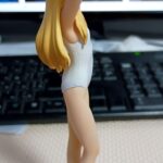 レス5番の画像1