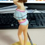 レス9番の画像1