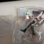 レス29番の画像1