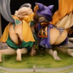 レス31番の画像1