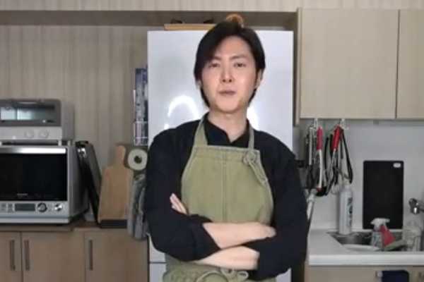 記事サムネイル