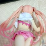レス32番の画像3
