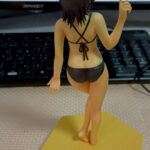 レス5番の画像1