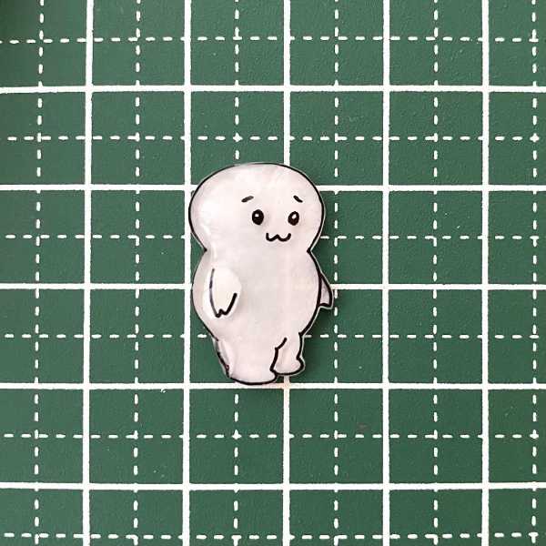 記事サムネイル