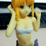 レス5番の画像3